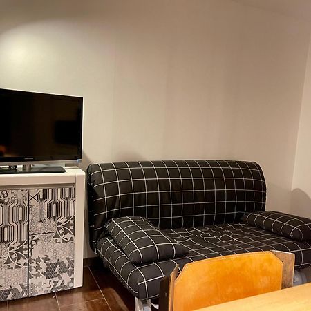 Wunderschoenes 2 Zimmer Apartment Zentrum Goldstadt Pforzheim Ngoại thất bức ảnh