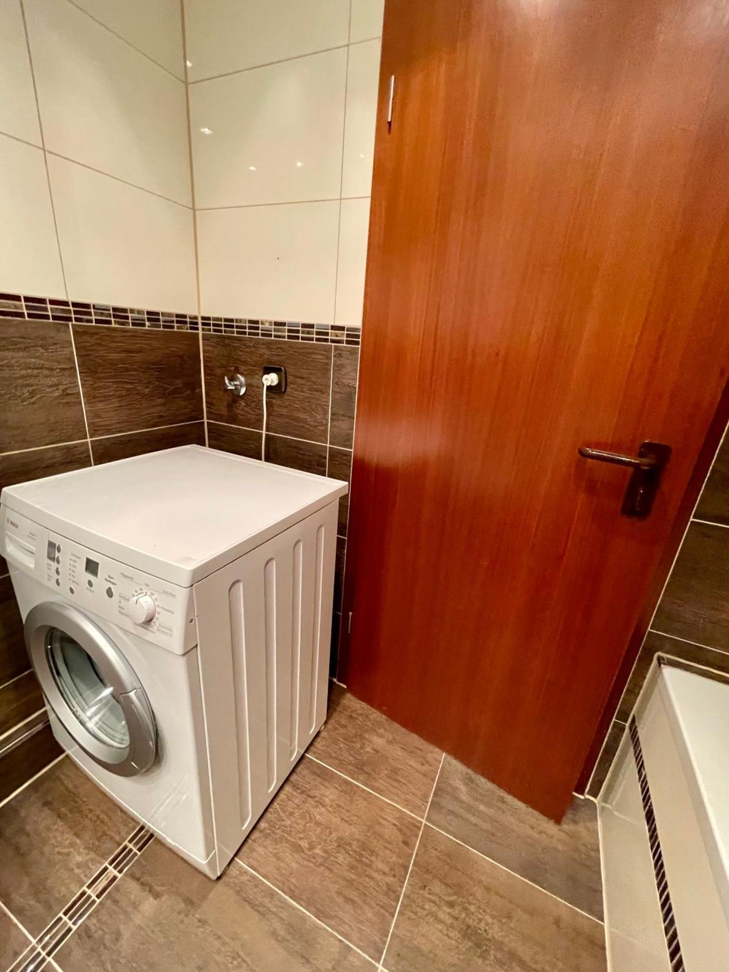 Wunderschoenes 2 Zimmer Apartment Zentrum Goldstadt Pforzheim Ngoại thất bức ảnh