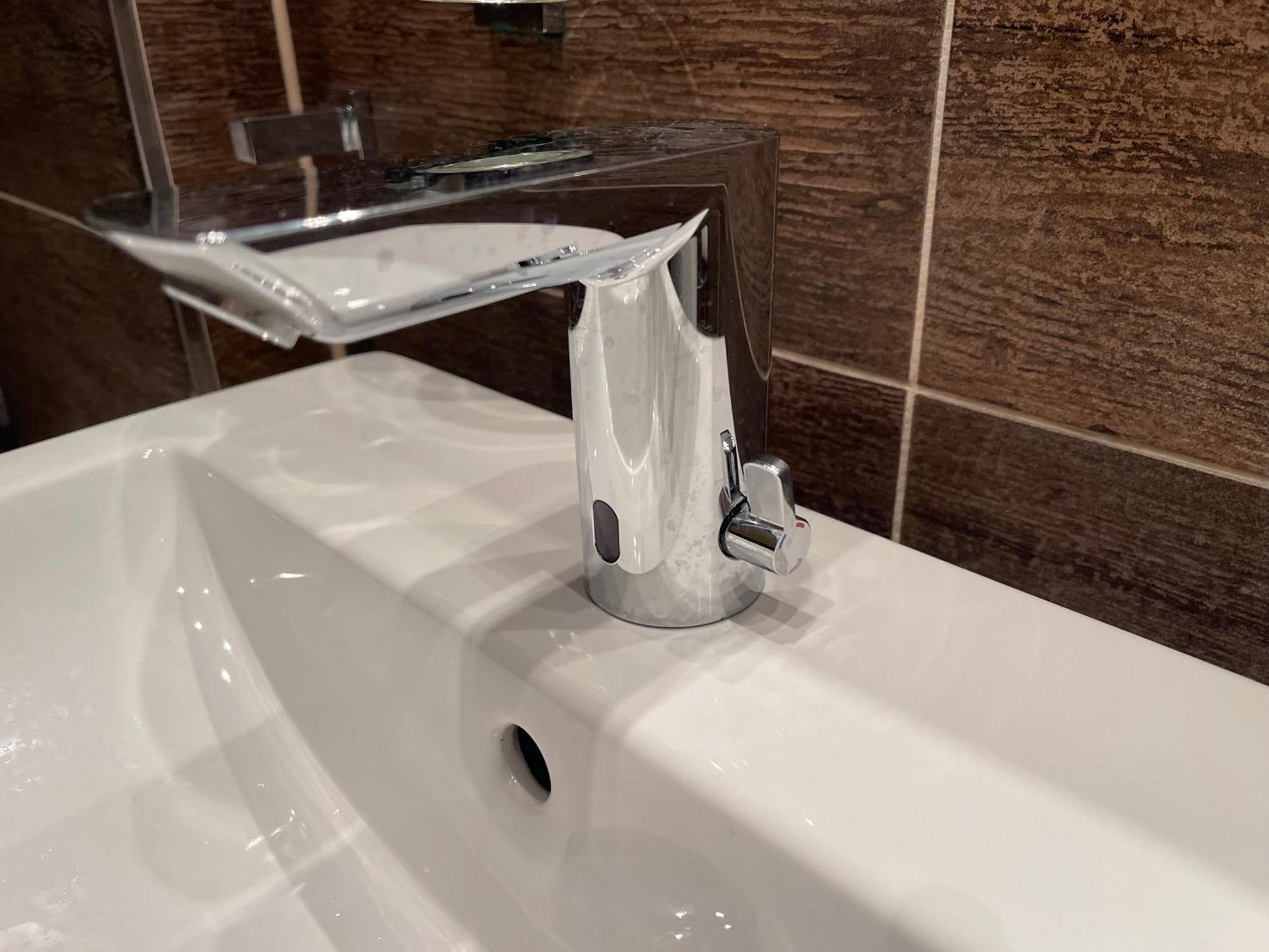 Wunderschoenes 2 Zimmer Apartment Zentrum Goldstadt Pforzheim Ngoại thất bức ảnh