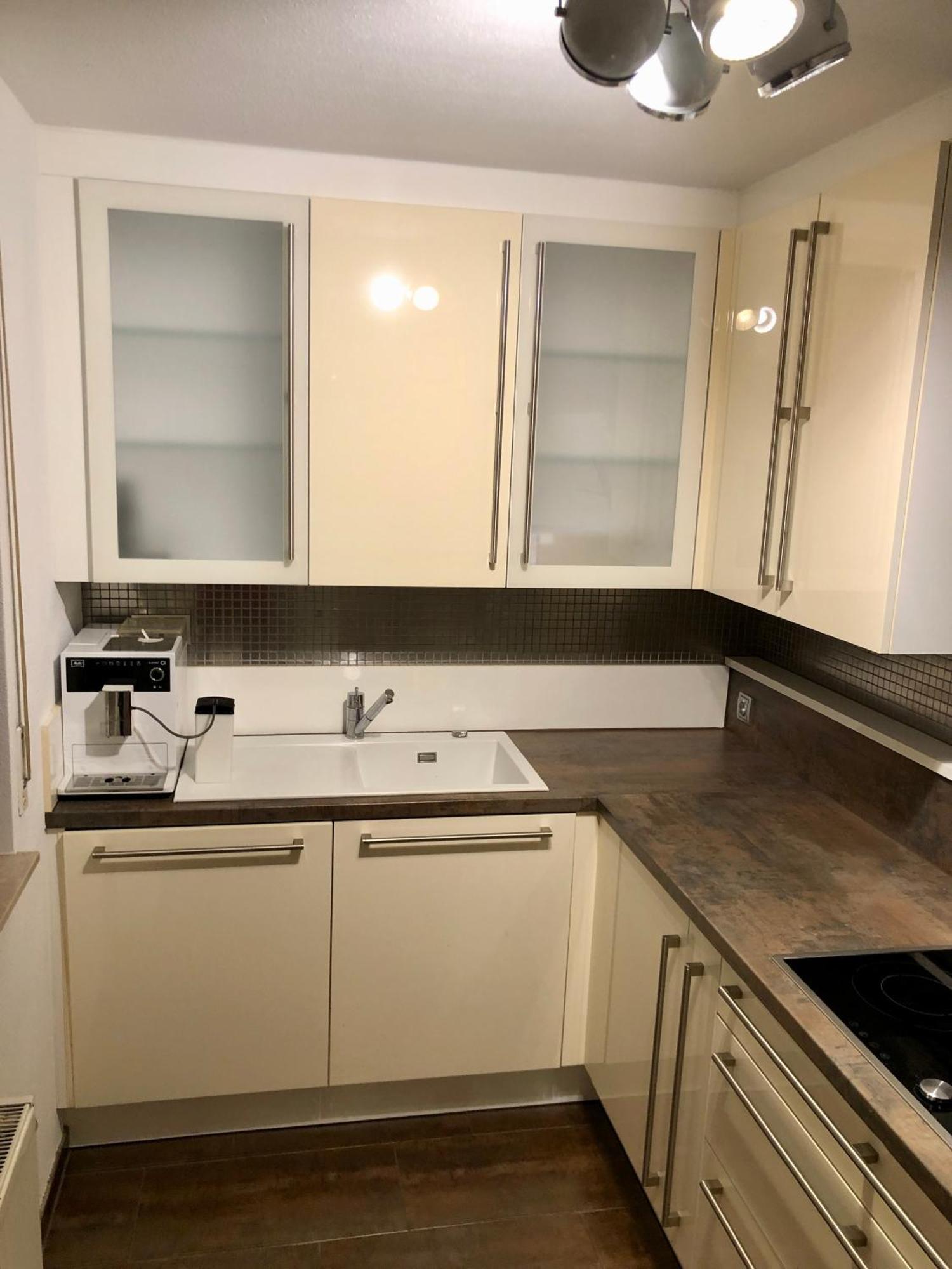 Wunderschoenes 2 Zimmer Apartment Zentrum Goldstadt Pforzheim Ngoại thất bức ảnh