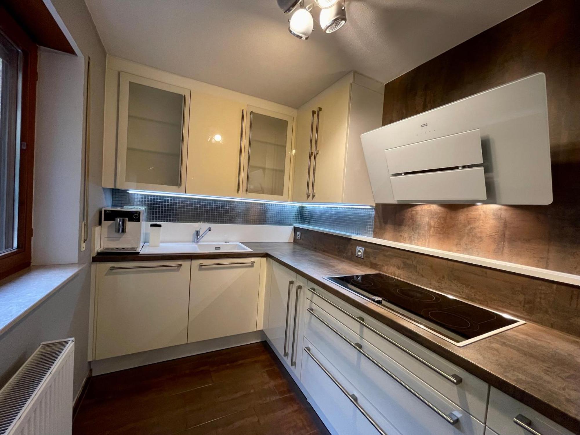 Wunderschoenes 2 Zimmer Apartment Zentrum Goldstadt Pforzheim Ngoại thất bức ảnh