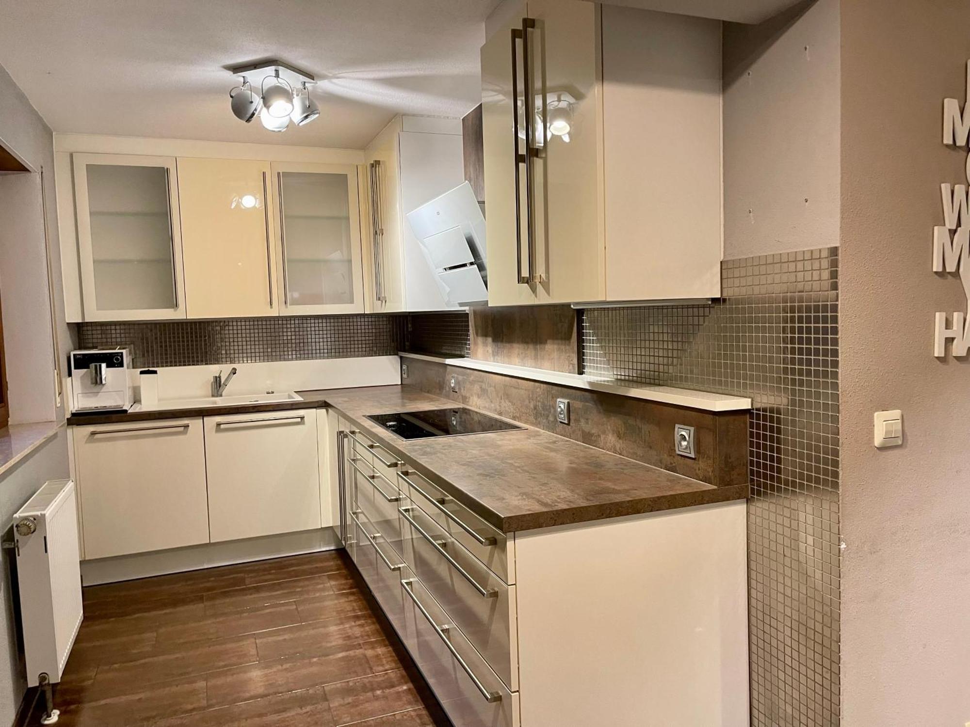 Wunderschoenes 2 Zimmer Apartment Zentrum Goldstadt Pforzheim Ngoại thất bức ảnh