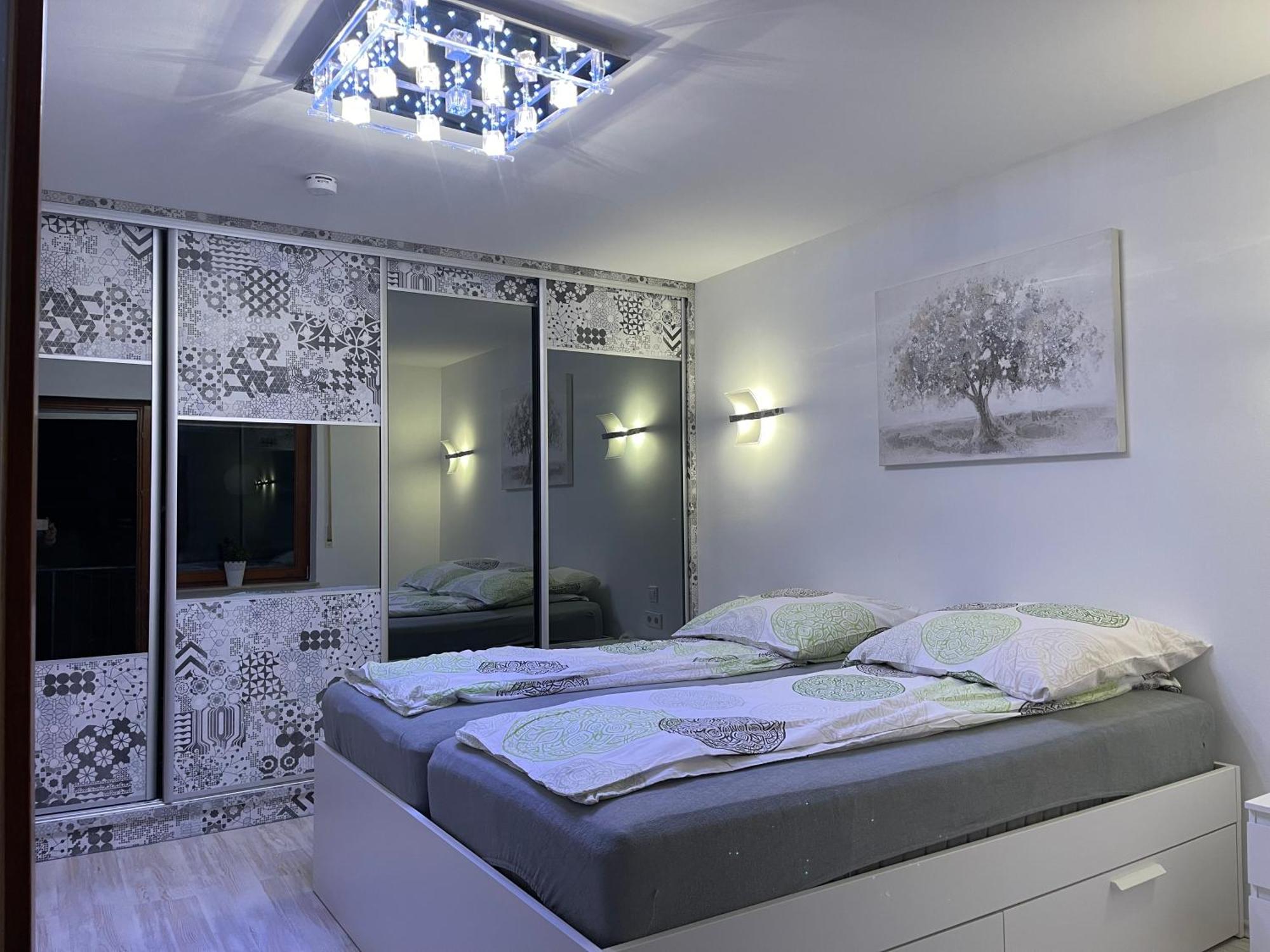 Wunderschoenes 2 Zimmer Apartment Zentrum Goldstadt Pforzheim Ngoại thất bức ảnh