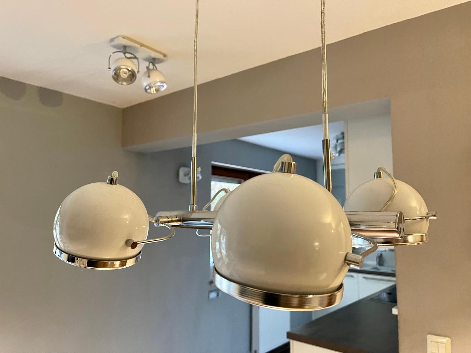 Wunderschoenes 2 Zimmer Apartment Zentrum Goldstadt Pforzheim Ngoại thất bức ảnh