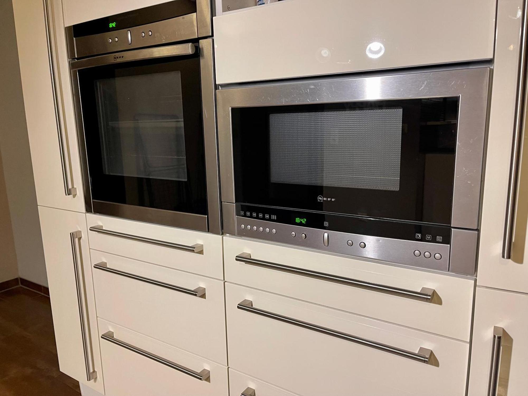 Wunderschoenes 2 Zimmer Apartment Zentrum Goldstadt Pforzheim Ngoại thất bức ảnh