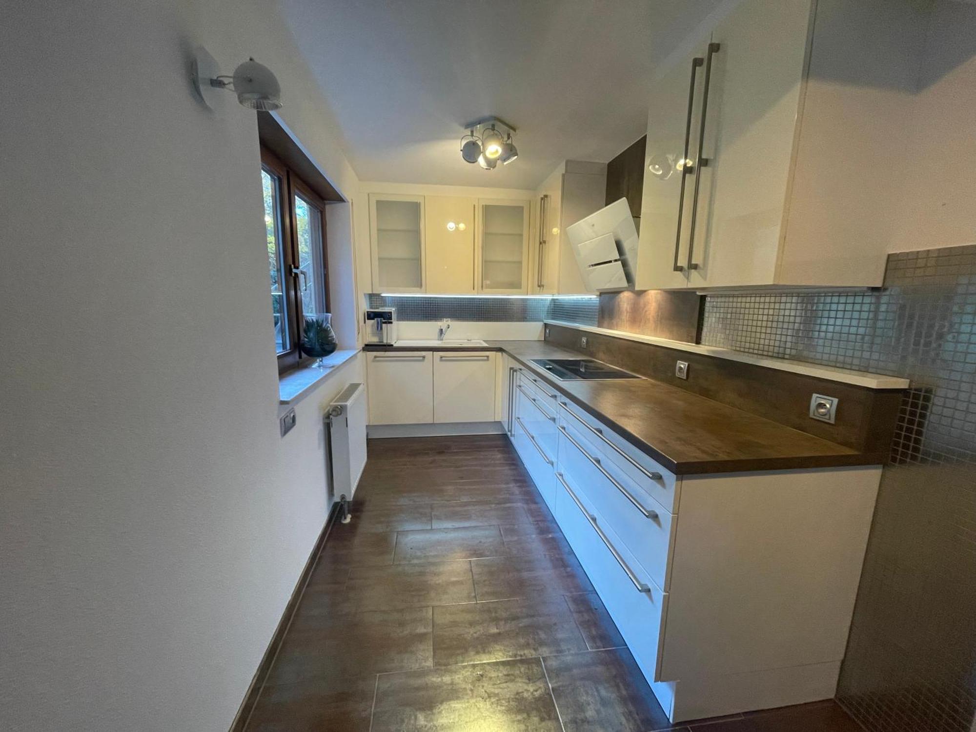 Wunderschoenes 2 Zimmer Apartment Zentrum Goldstadt Pforzheim Ngoại thất bức ảnh