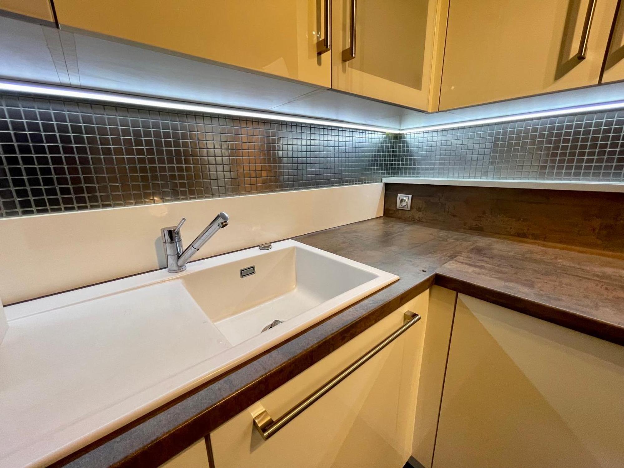 Wunderschoenes 2 Zimmer Apartment Zentrum Goldstadt Pforzheim Ngoại thất bức ảnh