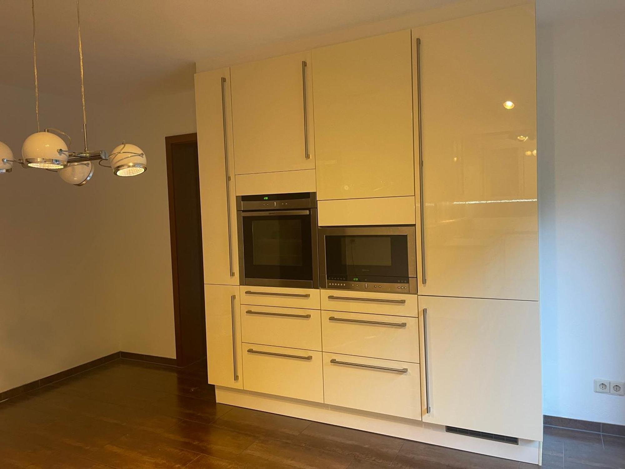 Wunderschoenes 2 Zimmer Apartment Zentrum Goldstadt Pforzheim Ngoại thất bức ảnh