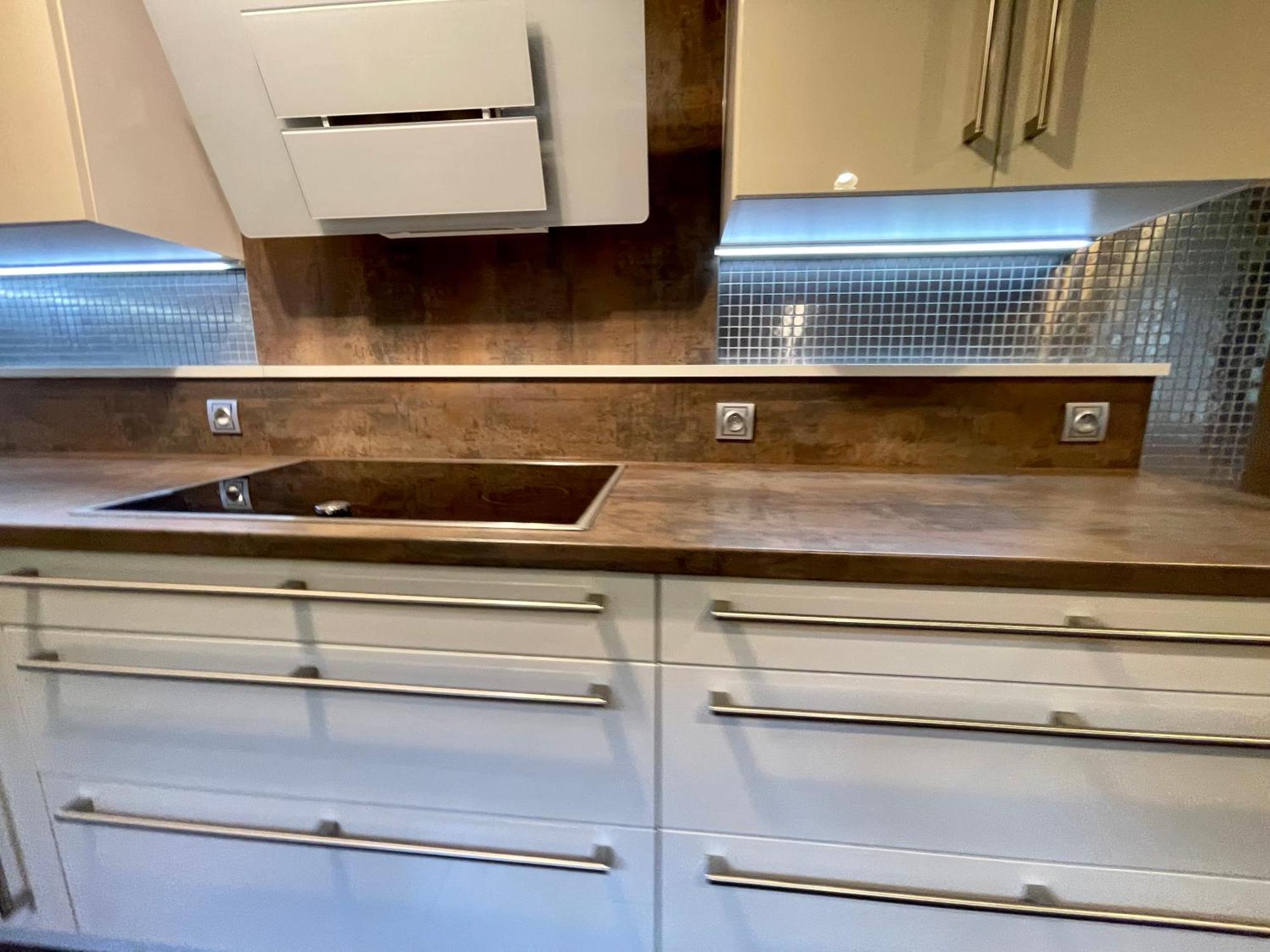 Wunderschoenes 2 Zimmer Apartment Zentrum Goldstadt Pforzheim Ngoại thất bức ảnh