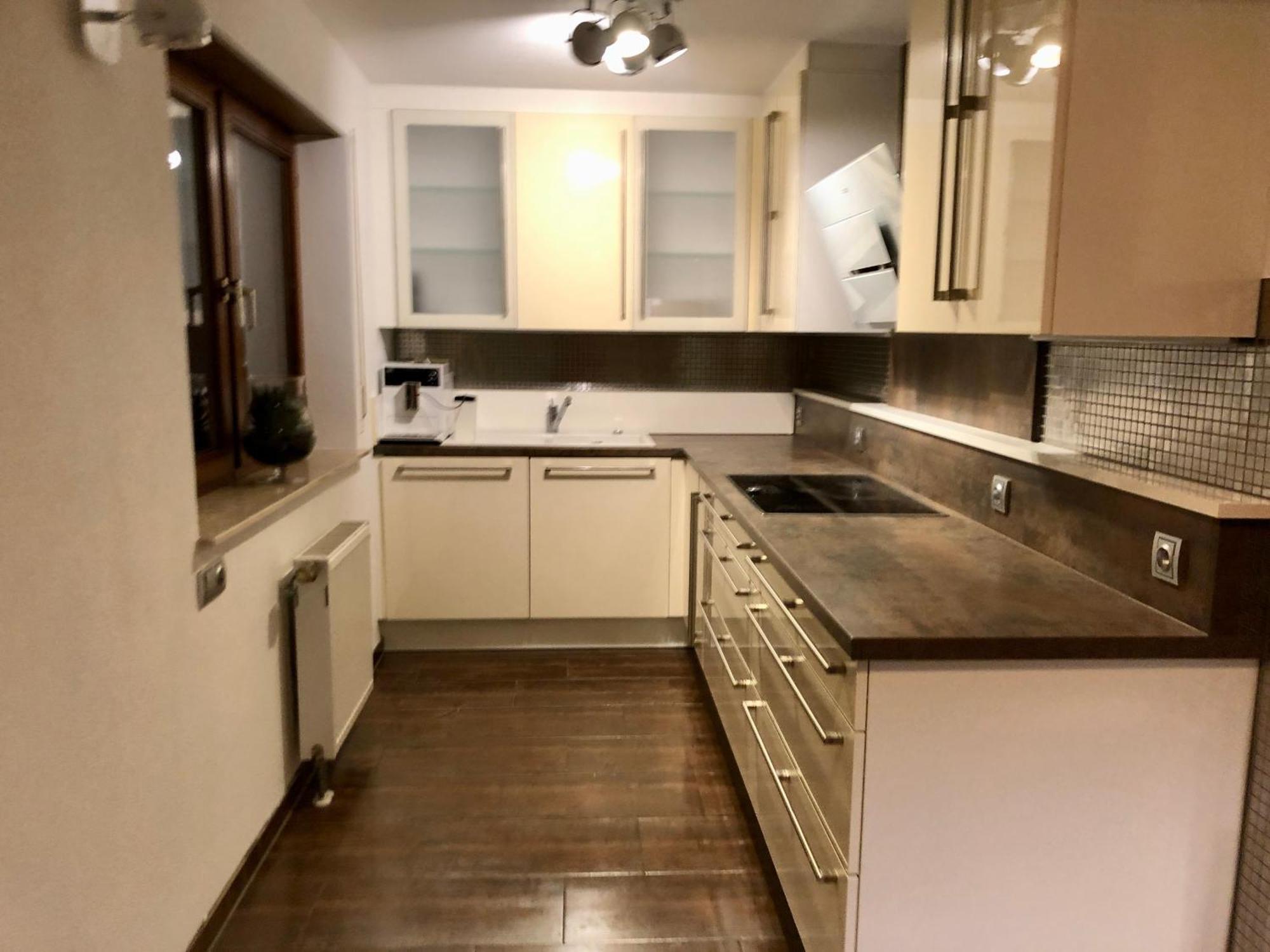 Wunderschoenes 2 Zimmer Apartment Zentrum Goldstadt Pforzheim Ngoại thất bức ảnh
