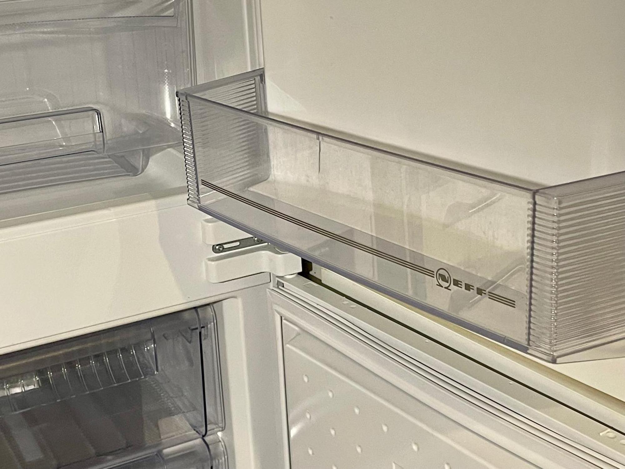 Wunderschoenes 2 Zimmer Apartment Zentrum Goldstadt Pforzheim Ngoại thất bức ảnh