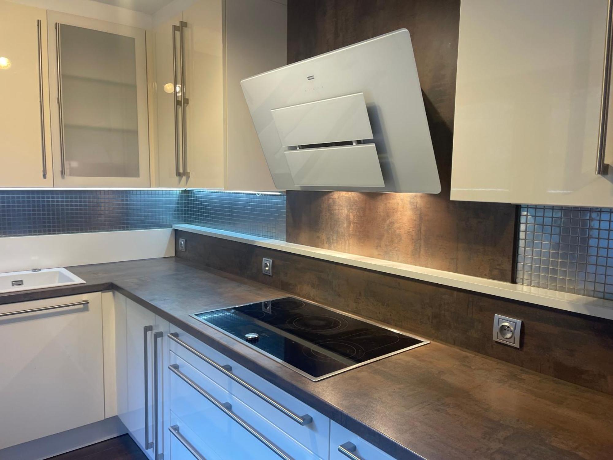 Wunderschoenes 2 Zimmer Apartment Zentrum Goldstadt Pforzheim Ngoại thất bức ảnh