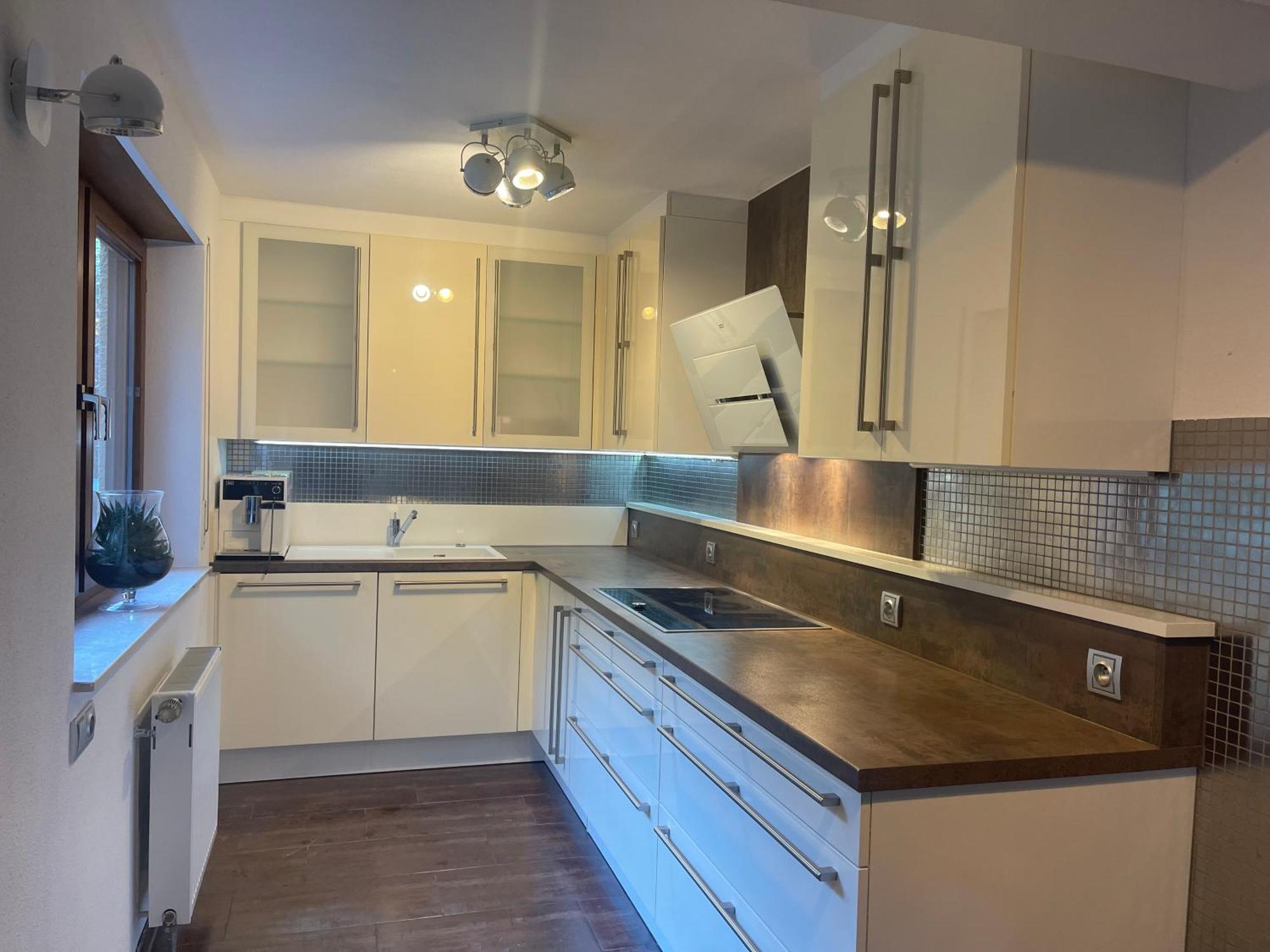 Wunderschoenes 2 Zimmer Apartment Zentrum Goldstadt Pforzheim Ngoại thất bức ảnh