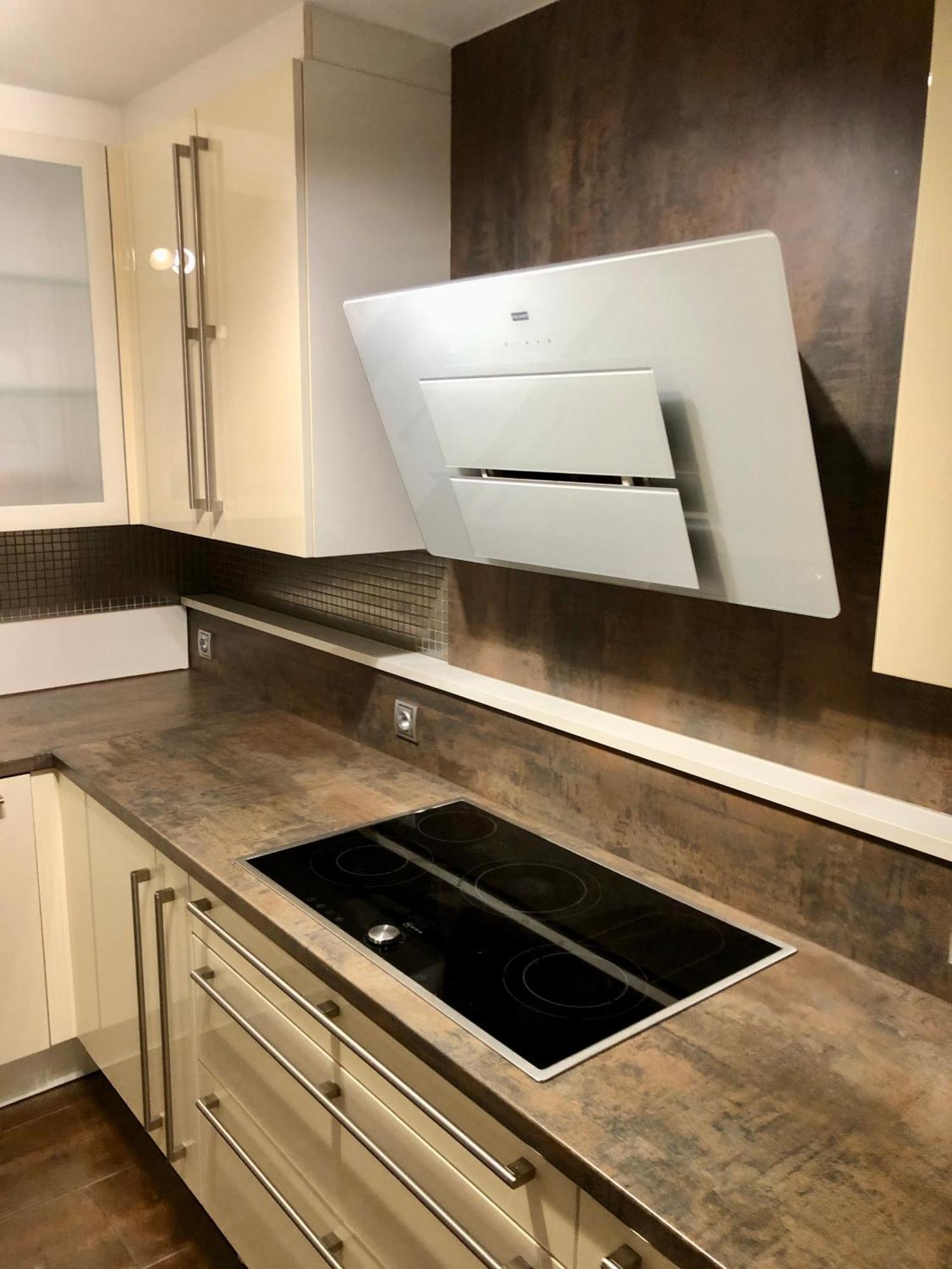 Wunderschoenes 2 Zimmer Apartment Zentrum Goldstadt Pforzheim Ngoại thất bức ảnh