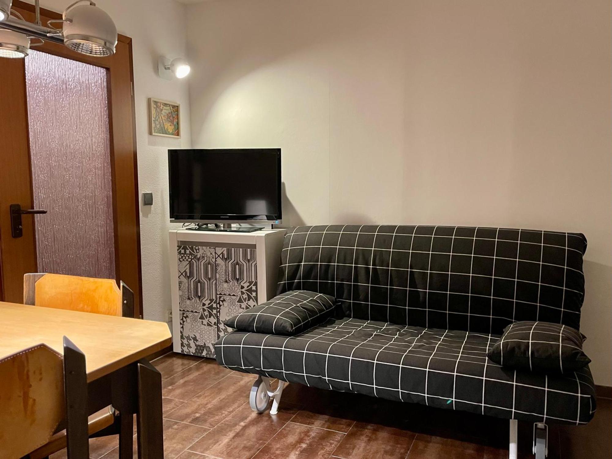Wunderschoenes 2 Zimmer Apartment Zentrum Goldstadt Pforzheim Ngoại thất bức ảnh